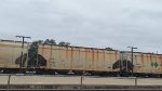 ITFX 33227